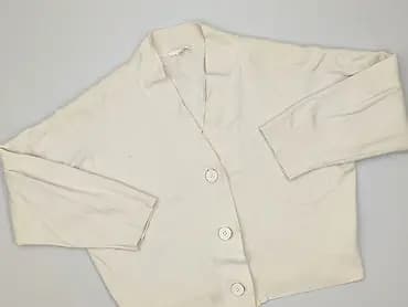 Cos, Kardigan damski, rozmiar S