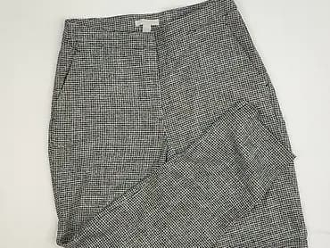 H&M, Брюки жіночі, розмір S