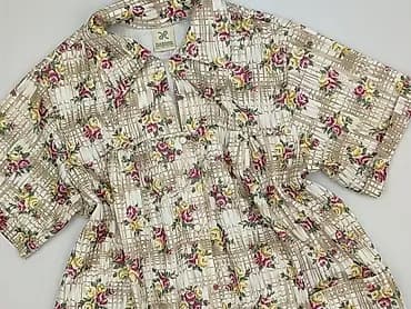 Women's blouse, size S