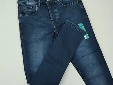 Denim Co, Jeansy damskie, rozmiar 2XS