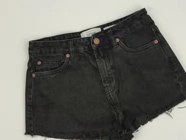 New Look, Shorts for women, size S