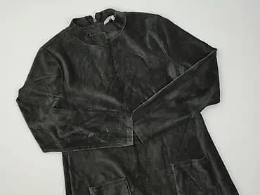 Сукня жіноча, розмір 2XL