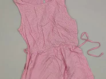 Atmosphere, Сукня жіноча, M