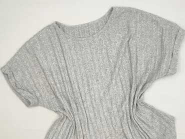 Футболка жіноча, розмір 2XL