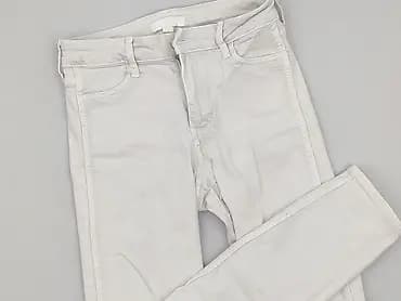 H&M, Джинси жіночі, розмір S