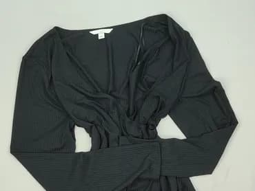 H&M Mama, Women's blouse, L