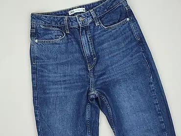 Zara, Jeans for women, size S