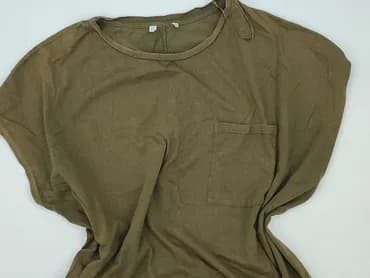 Туніка жіноча, розмір L