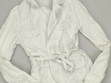 H&M, Women's blazer, size M