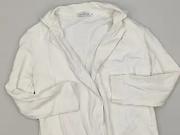 Cardigan, Women`s cape, size M