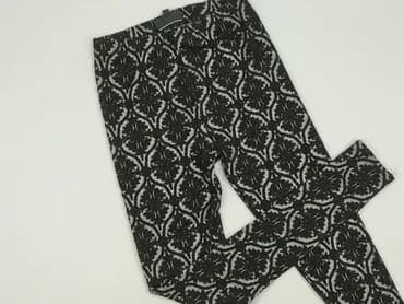 Warehouse, Legginsy Eleganckie damskie, XS