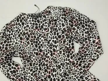 Nasty Gal, Sukienka damska, S