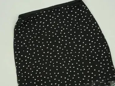 Sinsay, Spódnica damska, rozmiar M