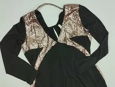 BODY FLIRT, Сукня жіноча, розмір L