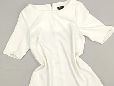 F&F, Bluzka damska, rozmiar S