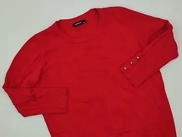 Sweter damski, rozmiar XL
