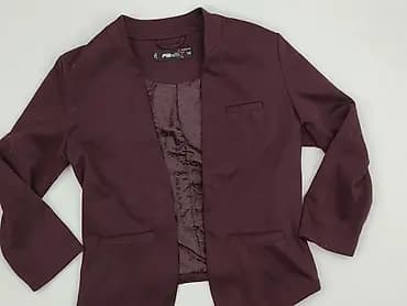 FB Sister, Women's blazer, size XS