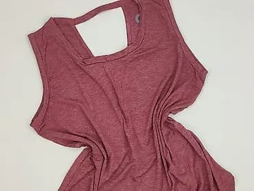 Women`s top, size M