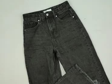 Bershka, Джинси жіночі, S