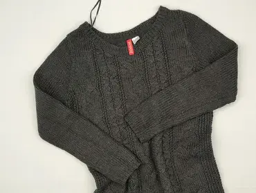 H&M, Women`s sweater, size S (EU 36)