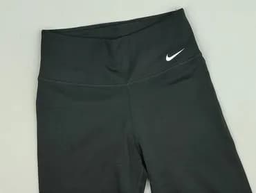 Nike, Shorts for women, M