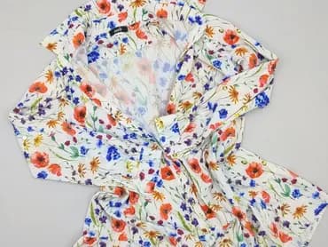 Сукня жіноча, XL