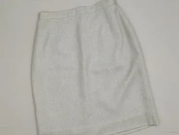 Spódnica damska, rozmiar M