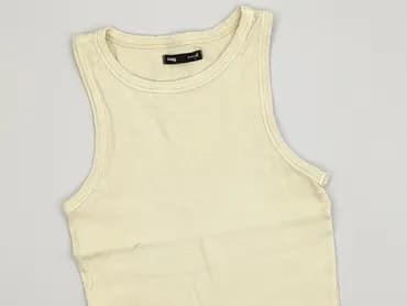 Sinsay, Women`s top, size M