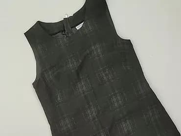 Street One, Sukienka damska, rozmiar M