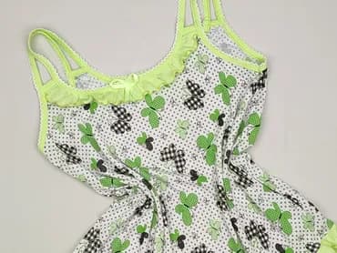 Жіноча блуза, розмір XL