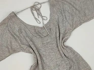 Sweter damski, rozmiar M