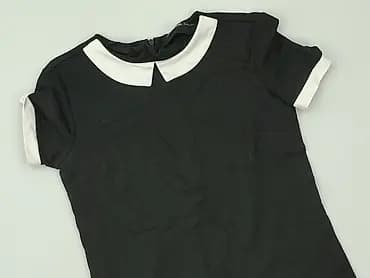 Sinsay, Women`s dress, size XS