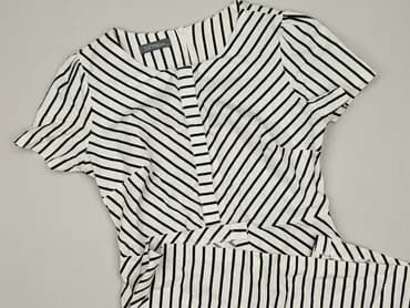 Сукня жіноча, XL