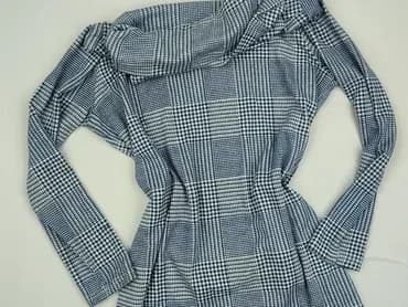 Greenpoint, Sukienka damska, rozmiar XL