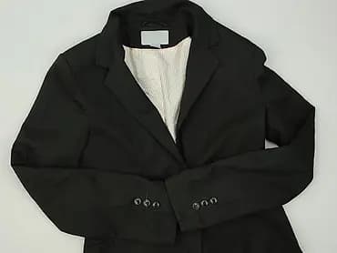 H&M, Marynarka damska, rozmiar XL