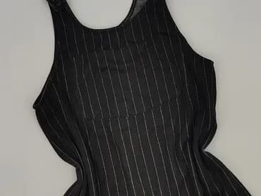 Top damski, rozmiar M