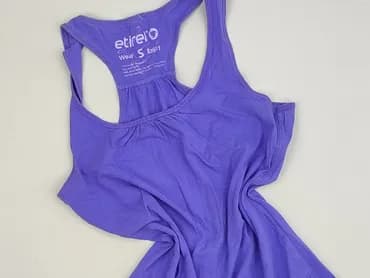 Etirel, Women`s top, S