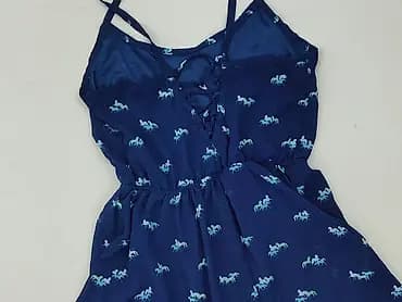 Parfois, Sukienka damska, rozmiar S