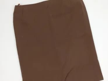 Women`s skirt, size 4XL