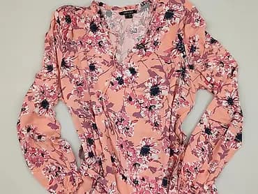 Esmara, Сукня жіноча, розмір L