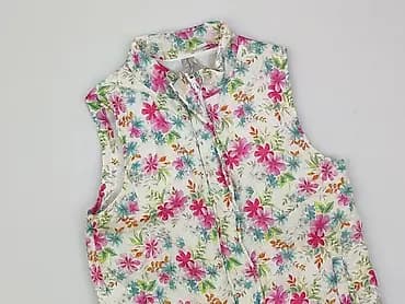 Vest, Orchestra, 10 years, 134-140 cm, condition - Very good