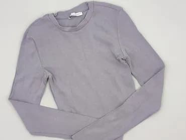 Zara, Top damski, S