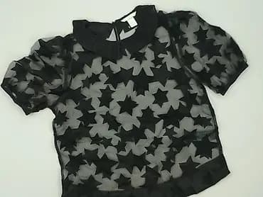 H&M, Bluzka damska, rozmiar L