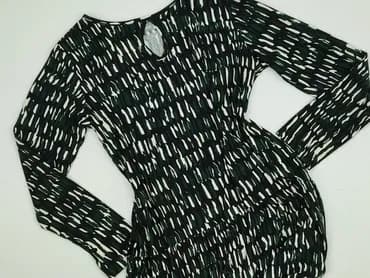 GREY WOLF, Women`s dress, S