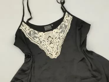 RAINBOW, Bluzka damska, 2XL