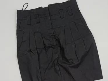 House, Women`s skirt, L