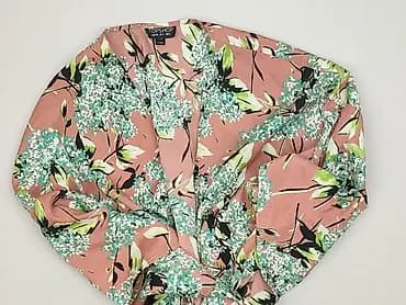 Topshop, Bluzka damska, rozmiar S