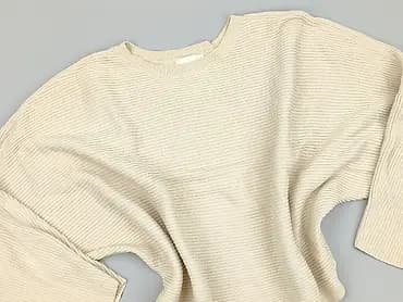 H&M, Светр жіночий, розмір S