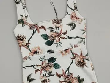 PrettyLittleThing, Сукня жіноча, M