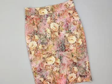 Women`s skirt, size XL